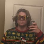 Jaden Huffman - Facebook