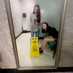 Jadyn Huffman - Facebook