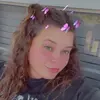 Jadyn Huffman - @jadyn.huffman - TikTok