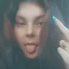 Jae🫶🏻❤️ - @jaden.huffman - TikTok