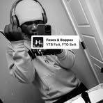 Jaiden Huffman - Facebook