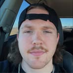Jayden Huffman - Facebook