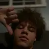 Jayden Huffman - @mf_jay007 - TikTok