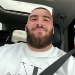 Jayden Huffman - Facebook