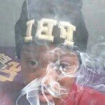 @_jadenhullaby_ - Instagram
