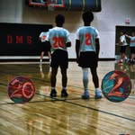 Jaden Hull🏀✝️ - @jxdenhullballin - Instagram
