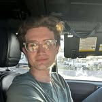 Jaden Hull - @jadenhull38 - Instagram