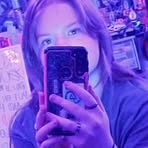Jaden Hull - Facebook