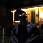 Jaden Hull - @_jaden_hull_ - Instagram