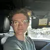 Jaden Hull - @_jaden_h_ - TikTok