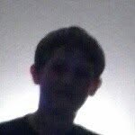 jaden hull - @rag3xskillz - Instagram