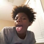 jaden hull back up acc😩 - @jay.gotfanz - Instagram