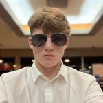 Jaden Hullett - @jadenhullett - Instagram