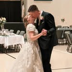 Jaden Hullinger - @thejaden_hullinger - Instagram