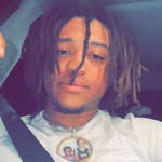 Jaden L. Hullaby - @jadenhullaby - Instagram