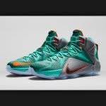Jadenhull - @jaden_hull_12 - Instagram