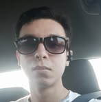 Jayden Hull - Facebook