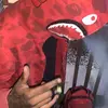 J@den - @jadenhull3 - TikTok