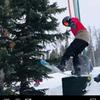 hurdjaden - @hurdjaden - TikTok