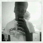 jaden hurd - @jhurd432 - Instagram