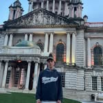 Jaden Hurd - @hurdjaden - Instagram