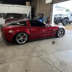 Jaden Hurd - Facebook