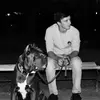 Jaden Hurd - @hurd_jaden - TikTok