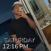 Jaden_Hurd - @jaden_hurd - TikTok