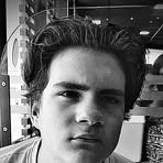 Jayden Hurd - Facebook