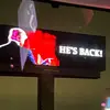 Jayden Hurd - @jayden.hurd0 - TikTok