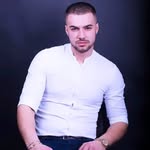 Eric.J.Idris - @eric_jaden_idris - Instagram