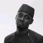 Idris Jamilu Jiddan - Facebook