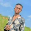 Idriss - @jaden_idriss - TikTok
