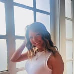 Jaden Etris - Facebook