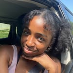 Jaden Idris - @jadenidris - Instagram