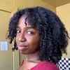 Jaden Idris - @jadenidris - TikTok