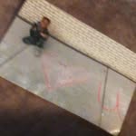 @jaden_idriss - Instagram