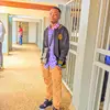 jaden idriss esi - @jaycarmeloo1 - TikTok