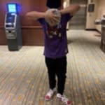 @jaden_irwin006 - Instagram