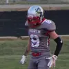 jaden Irwin - @jaden.irwin9 - TikTok