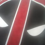 JADEN IRWIN - @jadenirwin25 - Instagram