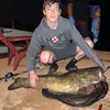Jaden Irwin - @jadens.trip - TikTok