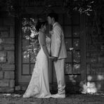 Jaden Irwin - Facebook