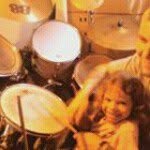 Jaden Irwin - @irwinjaden - Instagram