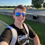 Jaden Irwin - @jadenjirwin12 - Instagram