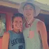 jaden Irwin - @jaden.n.mel - TikTok
