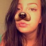 Jaden Marie Irwin - @jadenmarieirwinofficial - Instagram