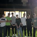 Jayden Irwin - Facebook