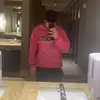 Jayden Irwin - @jaydenirwin0 - TikTok