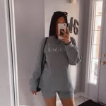 Jayden Irwin - @jayden_irwin - Instagram